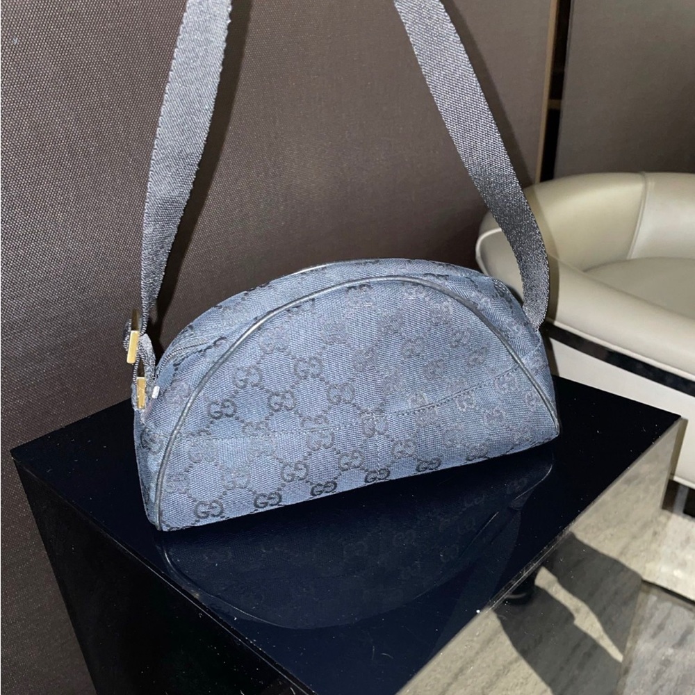 Gucci bag
